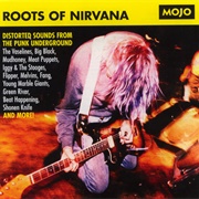 The Roots of Nirvana