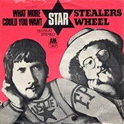 Star .. Stealers Wheel