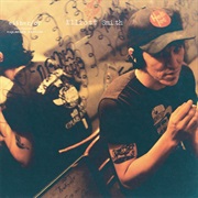 Miss Misery - Elliott Smith