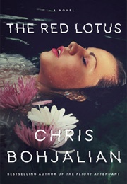The Red Lotus (Chris Bohjalian)