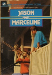 Jason and Marceline (Jerry Spinelli)