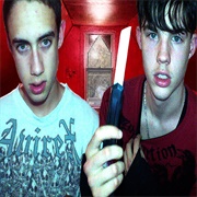 Sematary & Ghost Mountain - Grave House