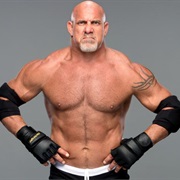 Goldberg
