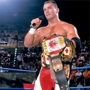 Lance Storm