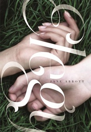 Eelegy (Jane Abbott)