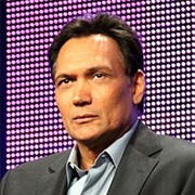 Jimmy Smits