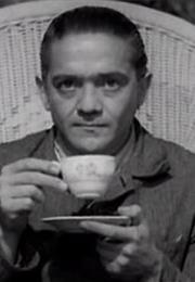 The Dependent (Dir: Leonardo Favio)