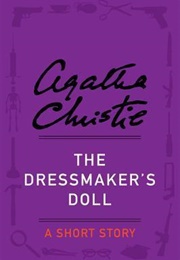 The Dressmaker&#39;s Doll (Agatha Christie)