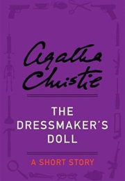The Dressmaker's Doll (Agatha Christie)