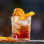 Negroni (Italy)