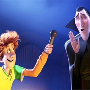 Zing Hotel Transylvania
