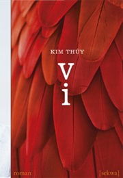 Vi (Kim Thúy)
