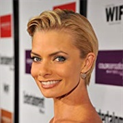Jaime Pressly