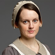 Daisy (Downton Abbey)