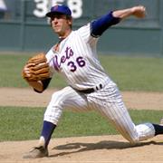 Jerry Koosman