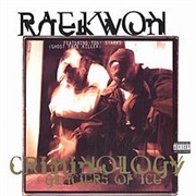 Criminology - Raekwon Ft. Ghostface Killah