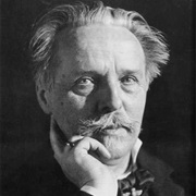 Karl May