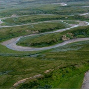 Nenets Autonomous Okrug