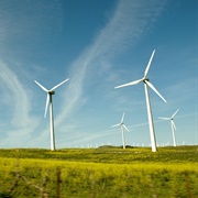 Renewable Energy