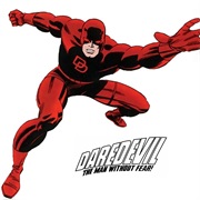 Daredevil