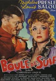 Boule De Suif (Christian-Jacque)