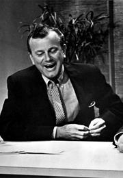 The Jack Paar Program