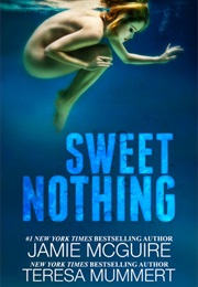 Sweet Nothing (Jamie McGuire)