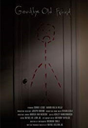 Goodbye Old Friend (2018)