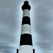 Kill Devil Hills, North Carolina