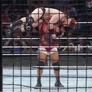 Ryback