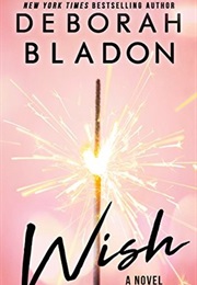Wish (Deborah Bladon)