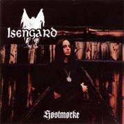 Isengard - Høstmørke