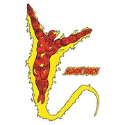Human Torch