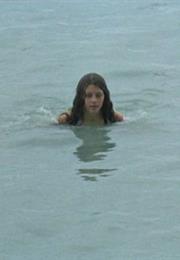 Immoral Tales (Walerian Borowczyk, 1974)