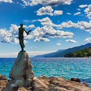 Opatija