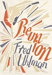 L'ami Retrouvé (1971)