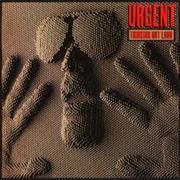 Urgent - Thinking Out Loud