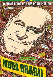 Muda Brasil (1985)