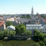 Opole