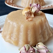 Halva