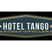 Hotel Tango Artisan Distillery