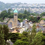 Clonmel