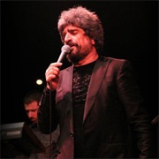 Harout Pamboukjian