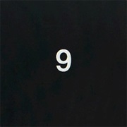 Cashmere Cat - 9