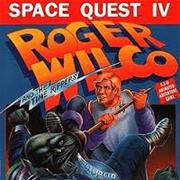 Space Quest