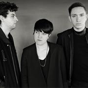 The XX