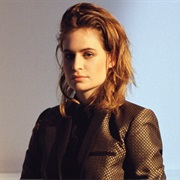 Christine & the Queens