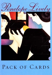 Pack of Cards (Penelope Lively)