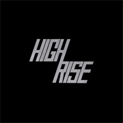 High Rise - II
