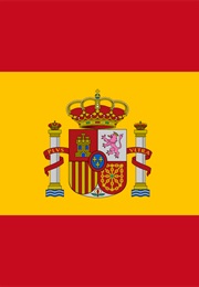 Mort and Phil's Second Festival (1969)